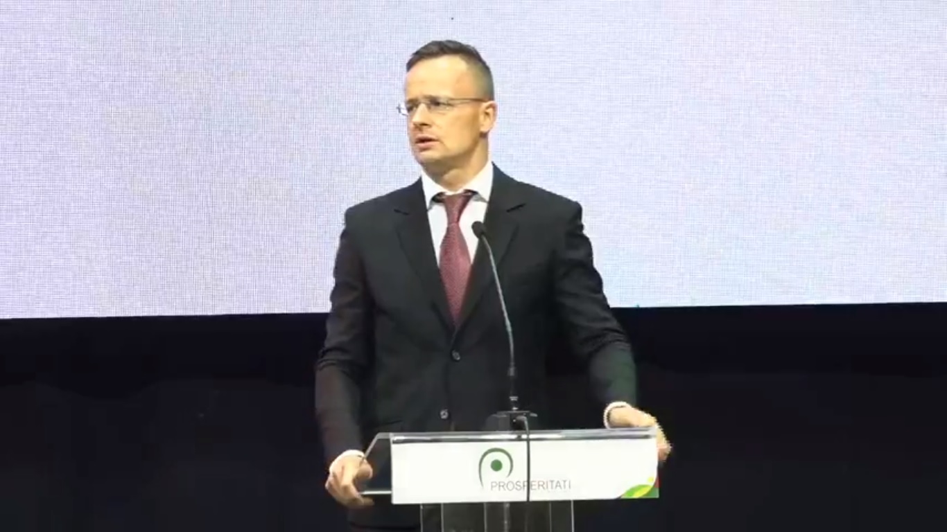 A Vajdaság Szerbia és Magyarország közös sikertörténete