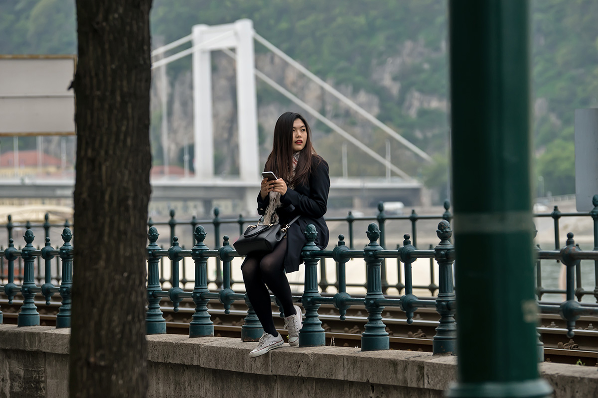 Élénkül a Magyarországra irányuló kínai turizmus