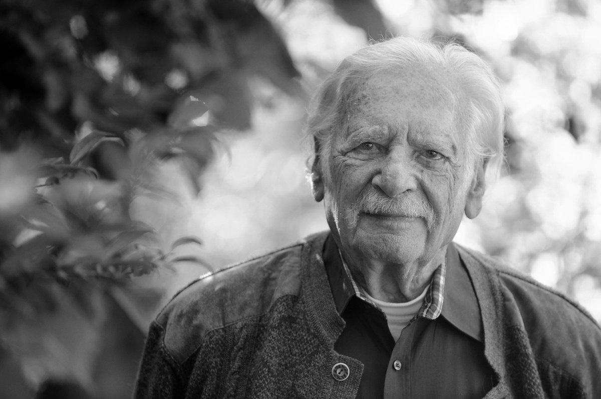 Bálint György koronavírus-fertőzése: reagál a kórház 