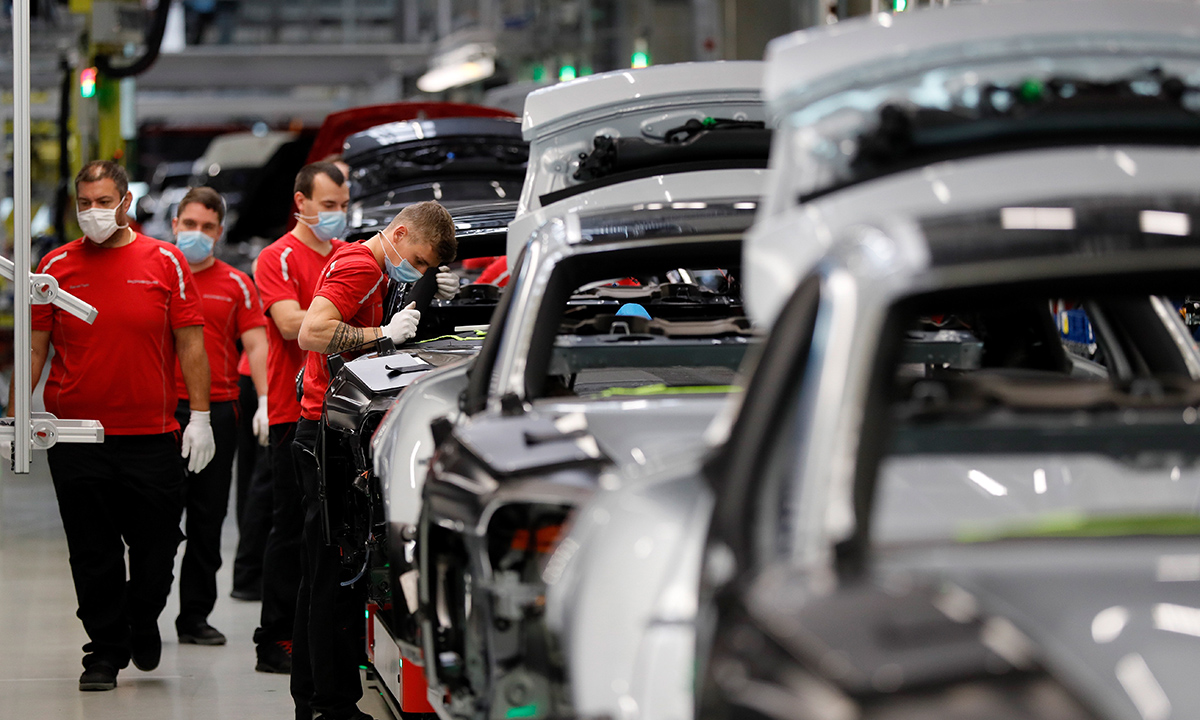 Mi lesz, ha jön az aszály?