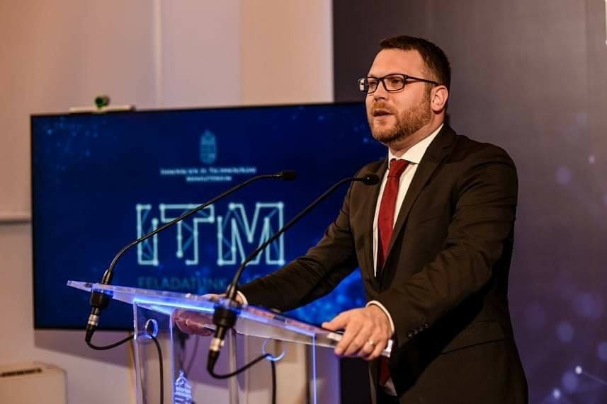 Meg kell védeni a vállalatokat a külföldi felvásárlástól