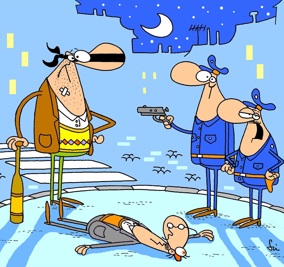 Az Édentől keletre