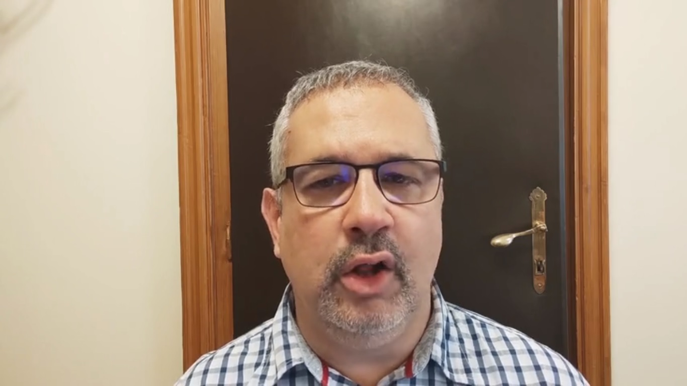 DK: legyen ingyenes az áram, a gáz és a víz!