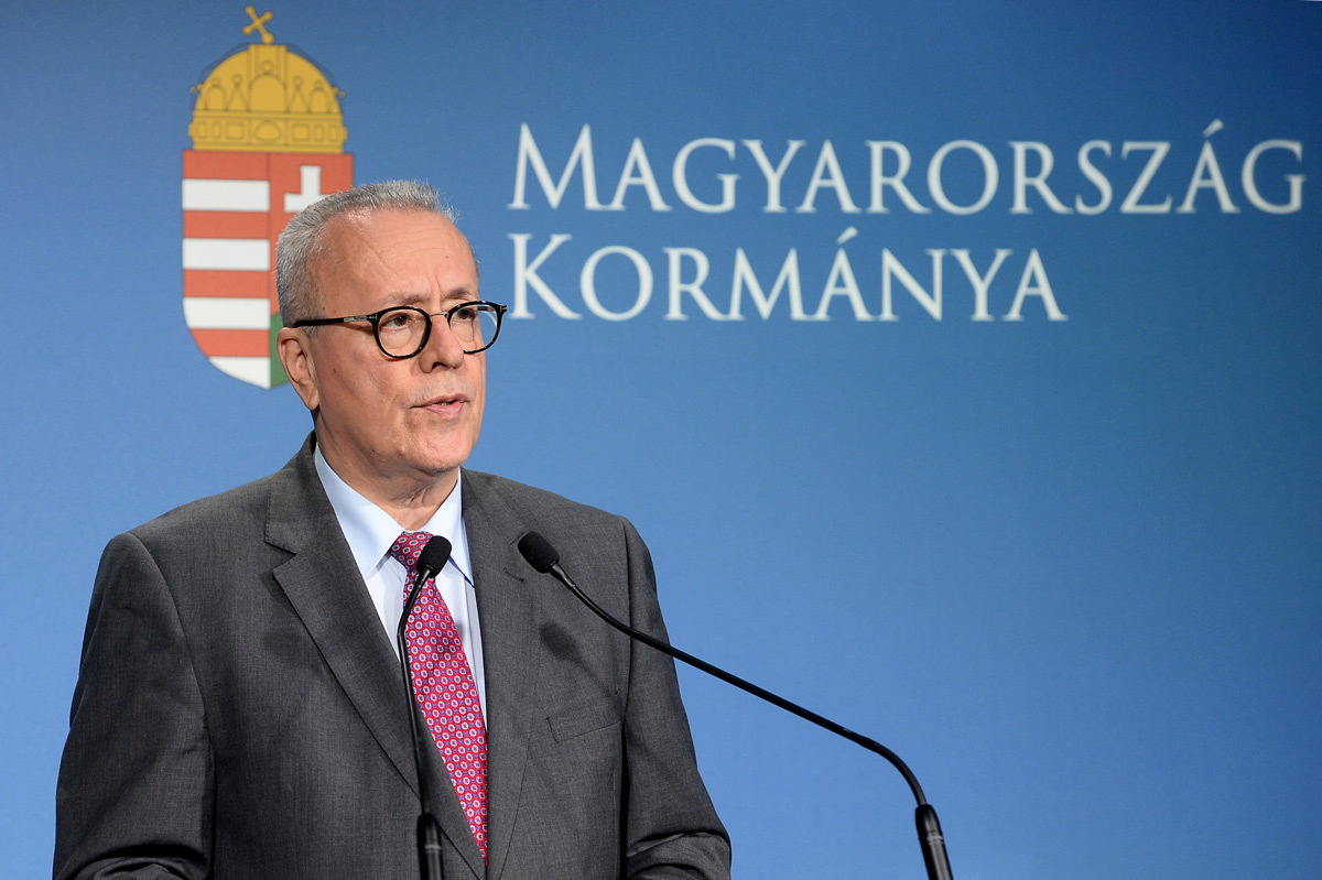 Komoly aktivitást mutat a balkáni migrációs útvonal