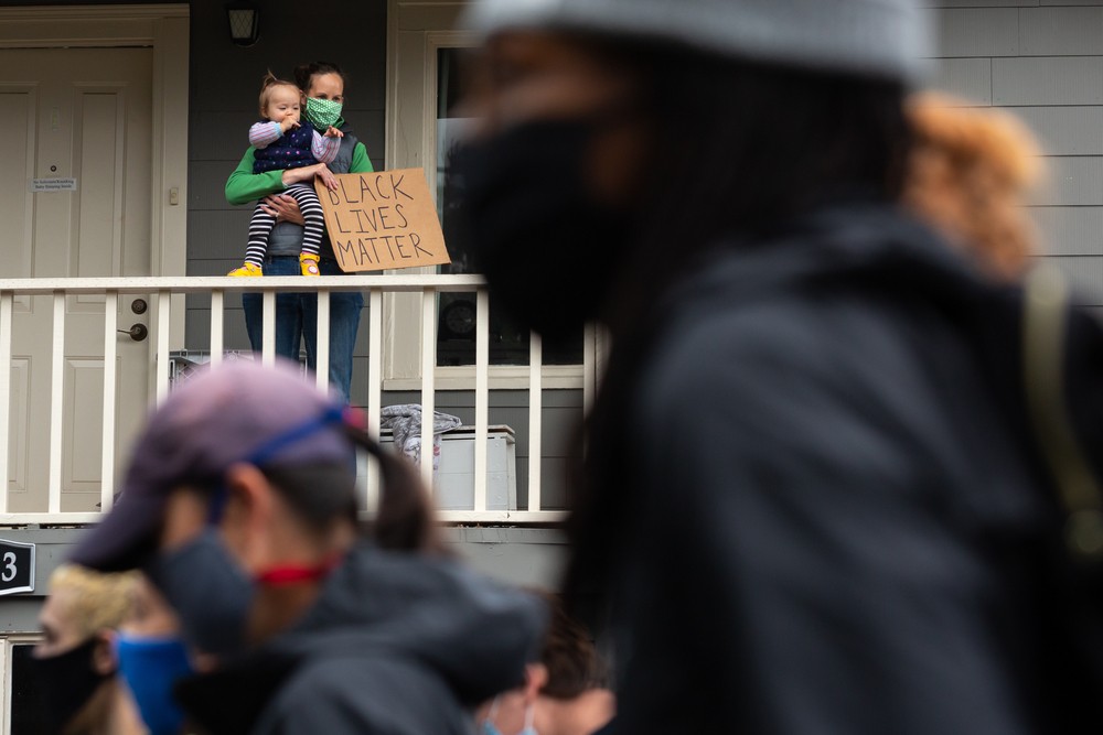 Rekordot döntött az új fertőzések száma Amerikában