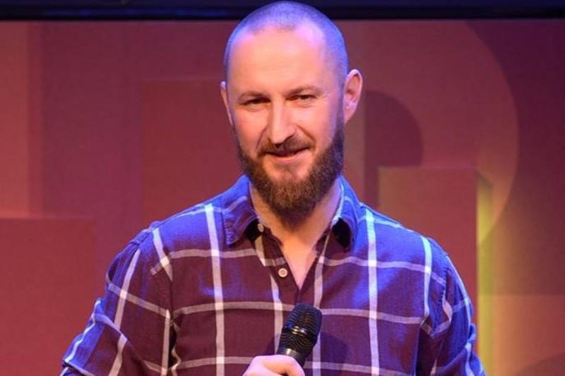 Már a liberális elemzőnek is sok az ellenzéki lélegeztetőgép-narratíva