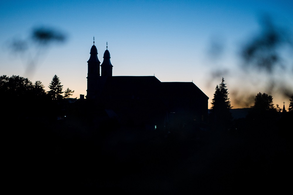 Erdélyben megkondulnak a történelmi magyar egyházak harangjai