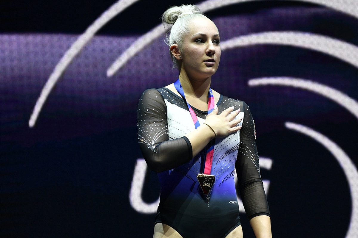 Vége a kényszerszünetnek