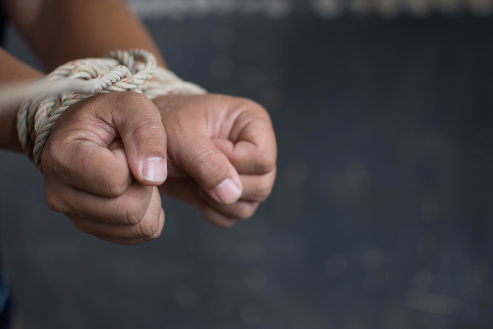 Nemzetközi körözés alatt álló embercsempészt fogott el a román rendőrség