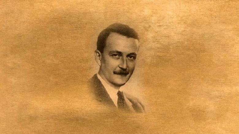 Esterházy-emlékünnepséget tartottak Csehországban