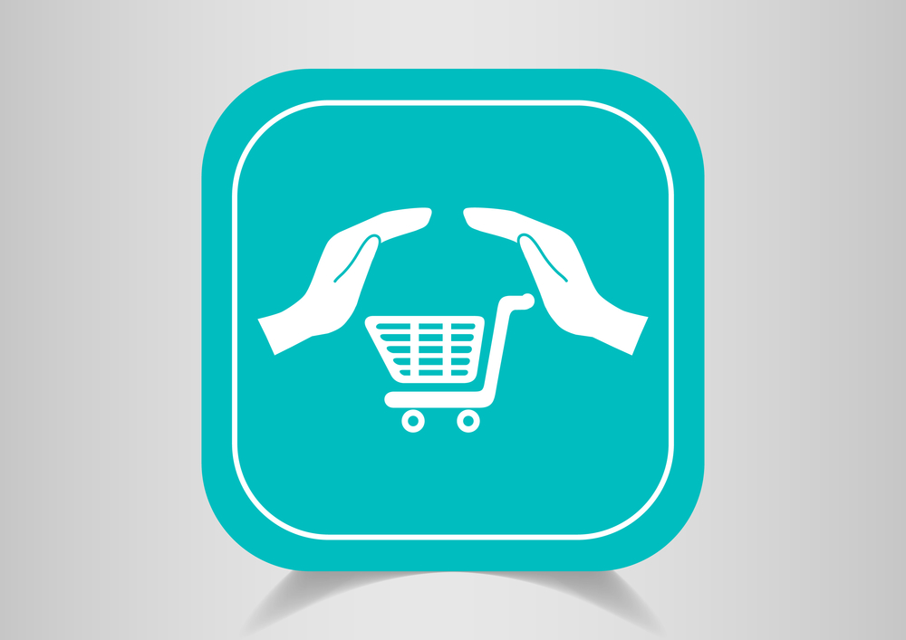 Módosulnak a szavatosság és jótállás szabályai