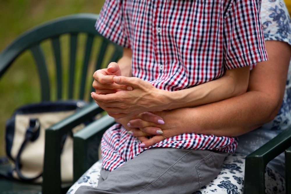 Új intézményt adtak át fogyatékossággal élőknek