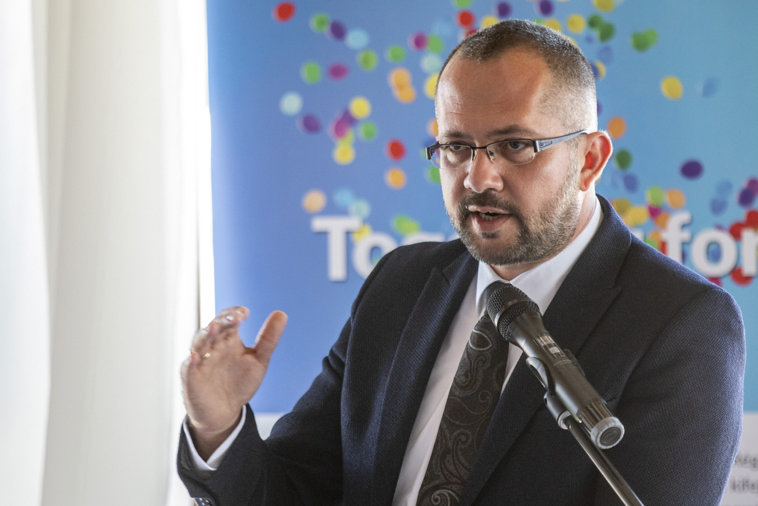 Jövőre tovább bővül a Magyar falu program