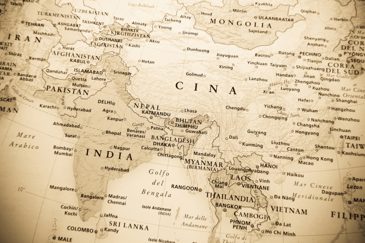 Rendeződhet a határvita