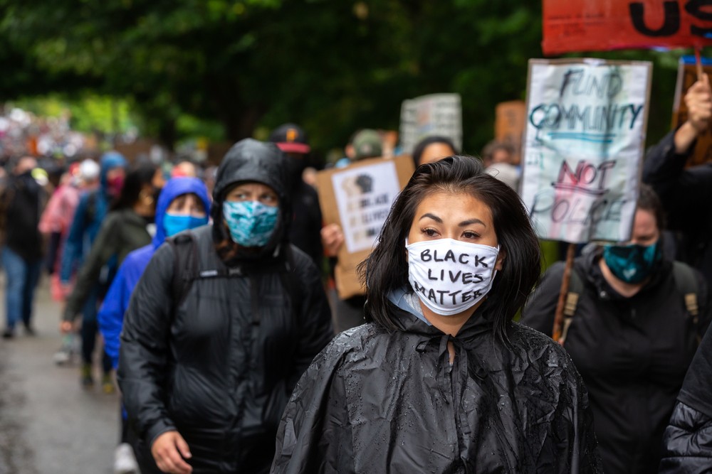 Nagyot ugrott az új fertőzöttek száma az Egyesült Államokban