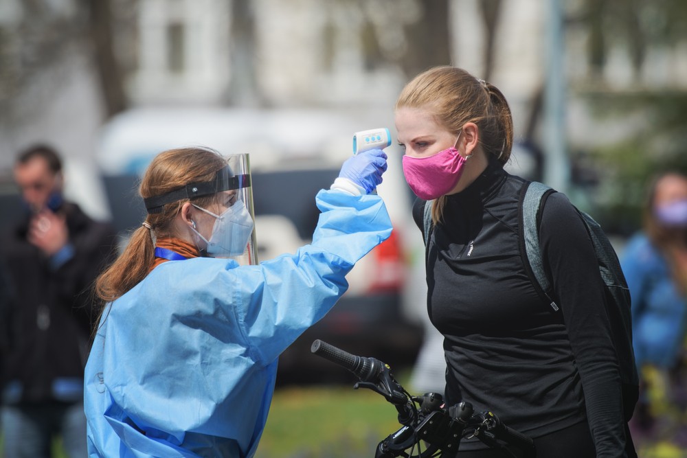 Rossz hírek érkeznek Csehországból is