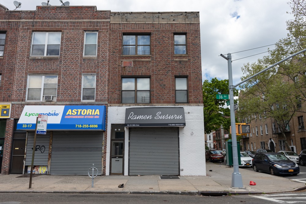 A járvány újabb hulláma esetén sem állítják le a gazdaságot