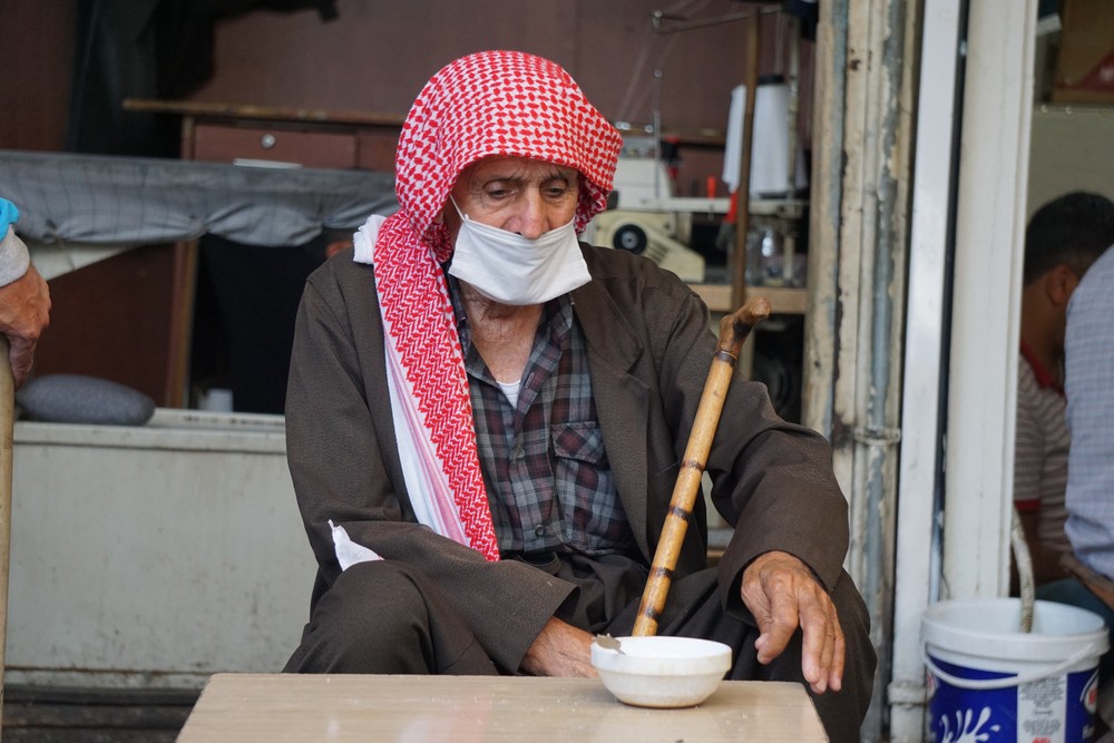 13 millióhoz közelít a fertőzöttek száma világszerte