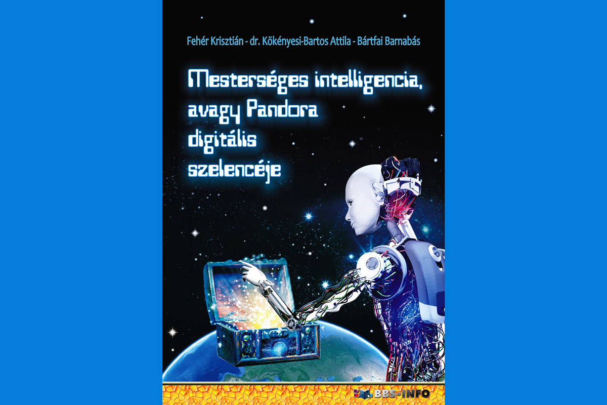 Esélyek és veszélyek