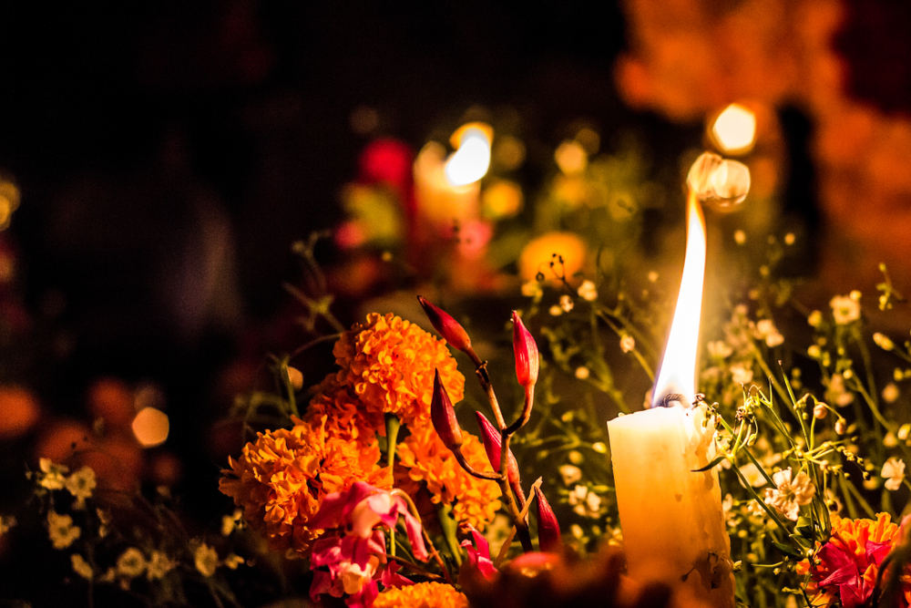 Vérengzést hajtottak végre fegyveresek egy mexikói indián faluban