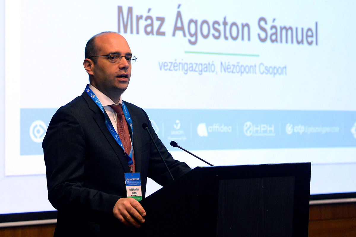 A magyarok nagy többsége támogatja a határzárat