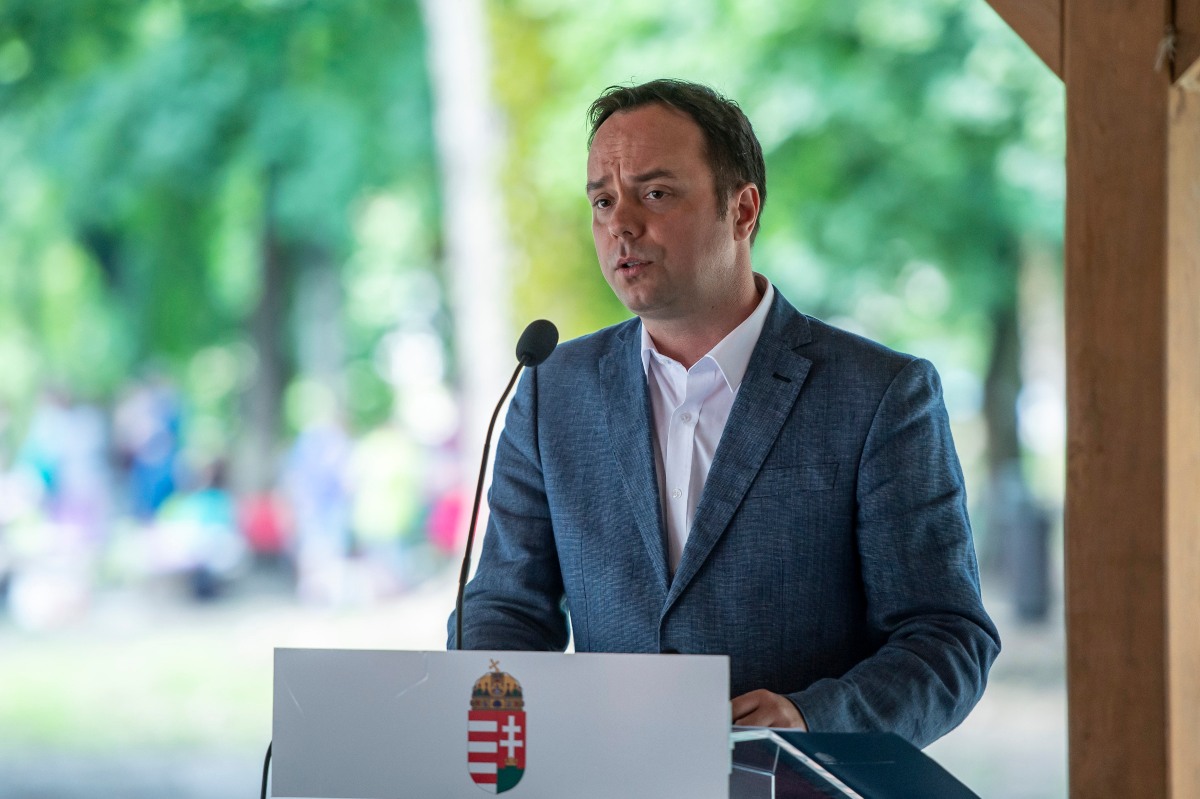 Megduplázódott a fogyatékosságügyi szervezetek támogatása