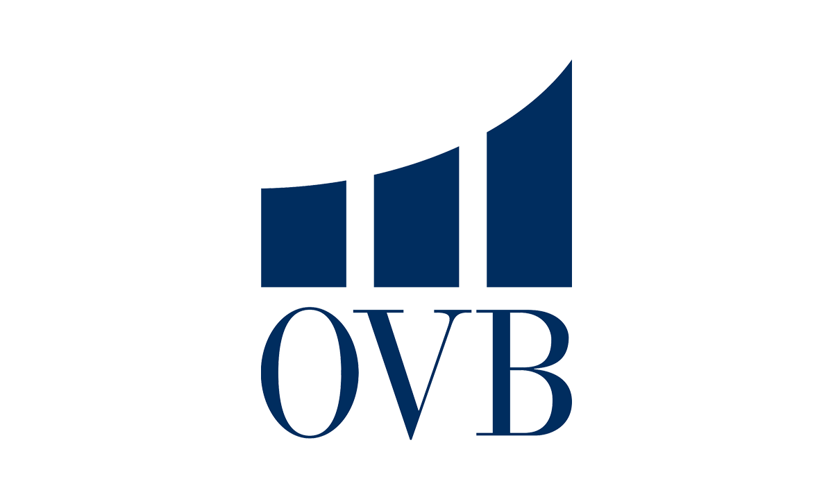 Megbírságolták az OVB biztosításközvetítőt