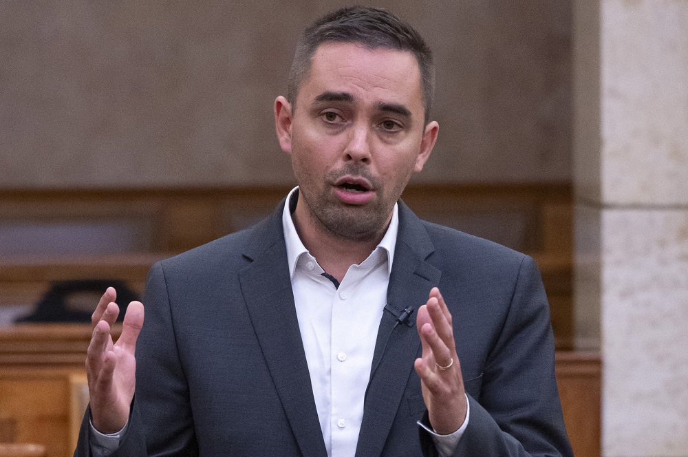 Jobbik: A kormány érdemben foglalkozzon a migrációval!