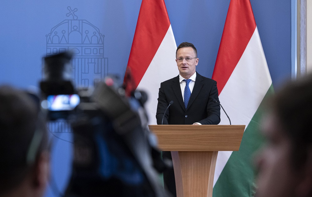 Döntően magyar tulajdonú vállalatok vesznek részt a programban