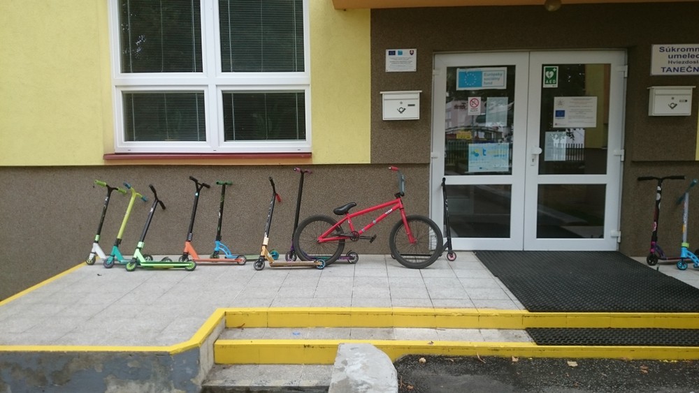 Szlovákiai iskolákat zárnak be a járvány újbóli terjedése miatt