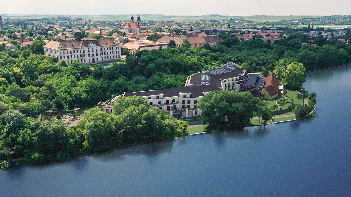 Miért fáj nekik, ami szép?