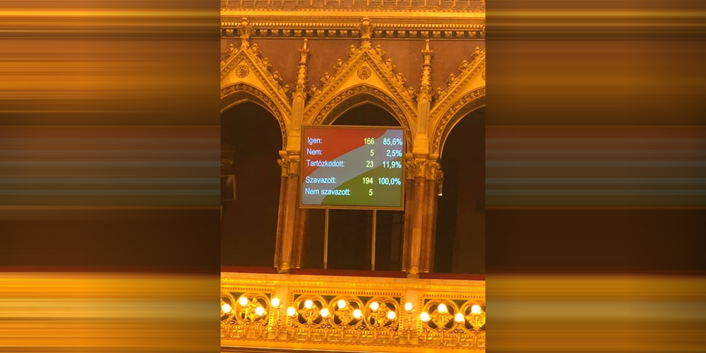 A testvérek is ingyen örökölhetnek, ajándékozhatnak