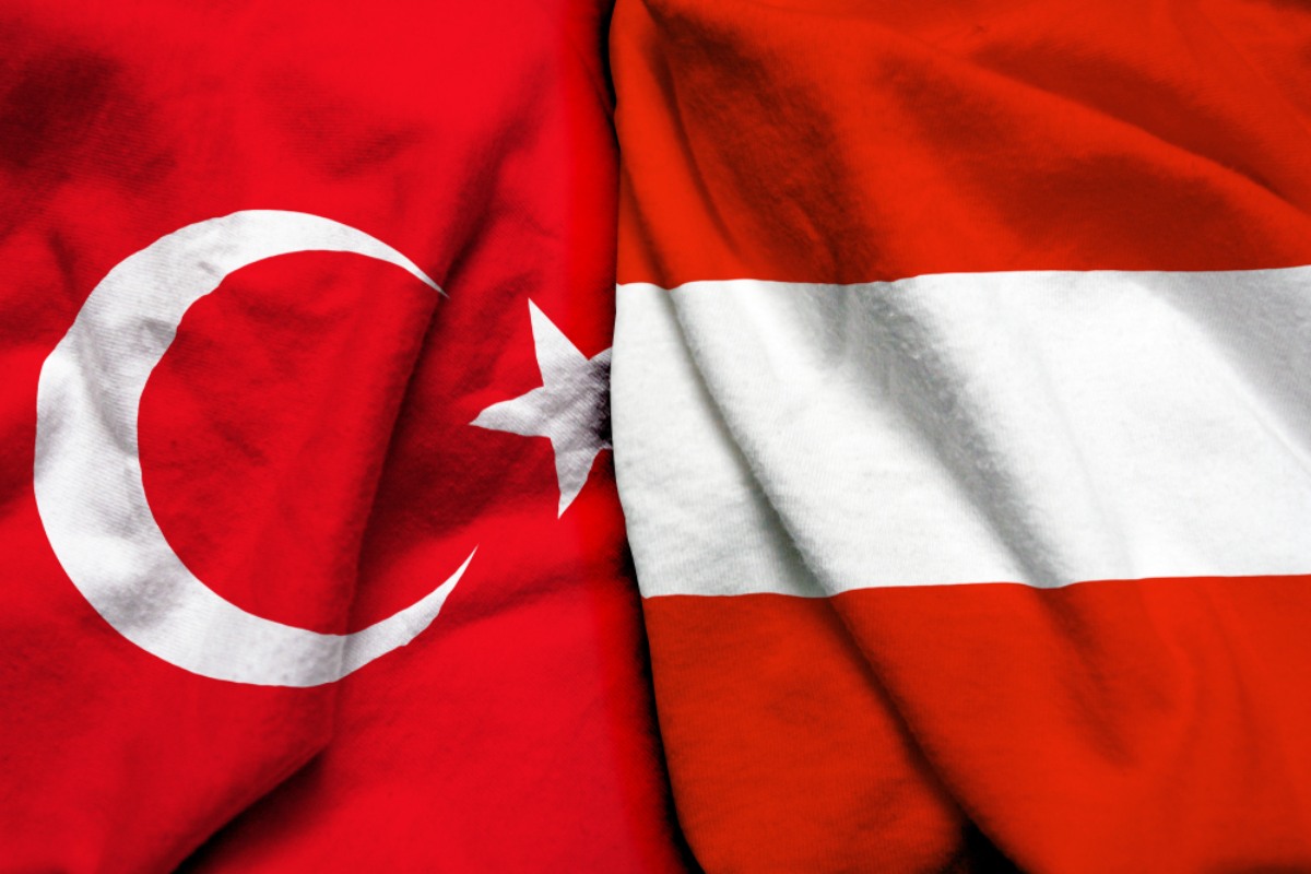 Kurz „zéró toleranciát” hirdetett az erőszak ellen