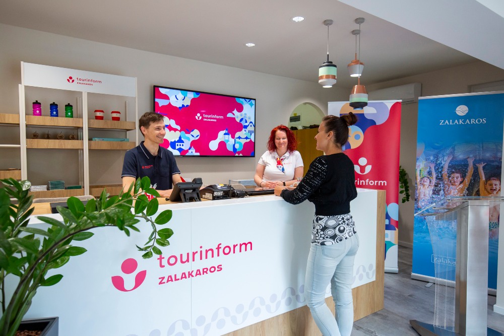 Újraindult a belföldi turizmus a pünkösdi hétvégén