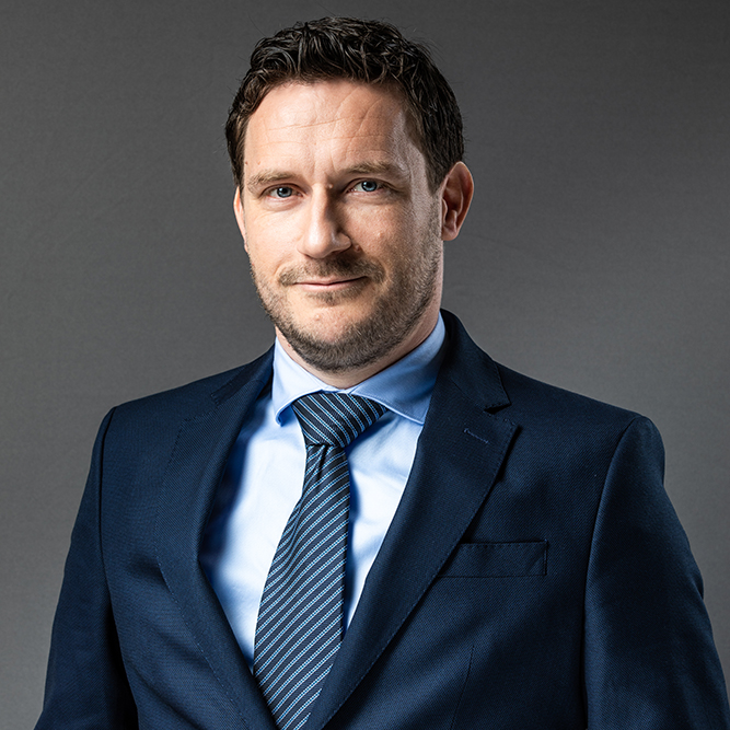 Kik a nyílt társadalom helytartói az Európai Bizottságban?