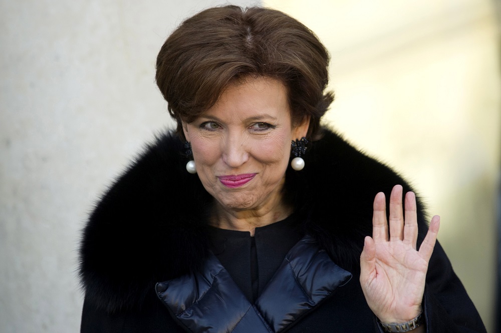 Kevés a személyi változás az új francia kormányban