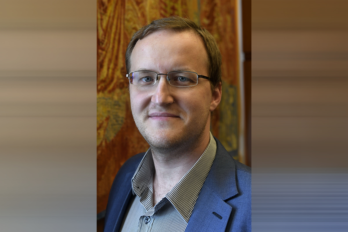 A nemzet könyvtára