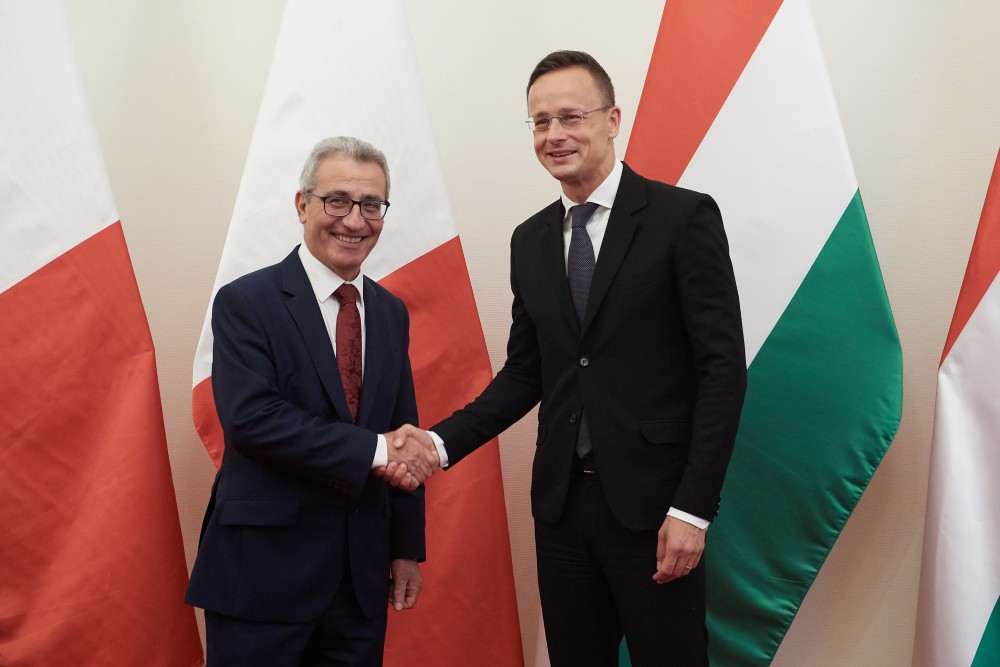 A világjárvány Európába irányuló migránshullámokat okozhat