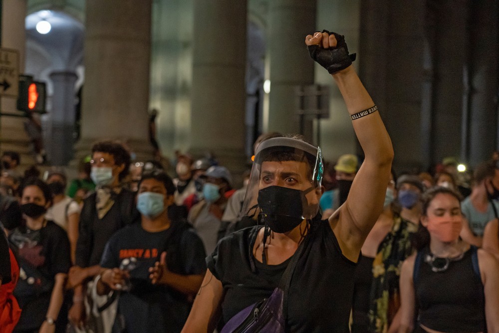 Soros a nemzetállamok ellen