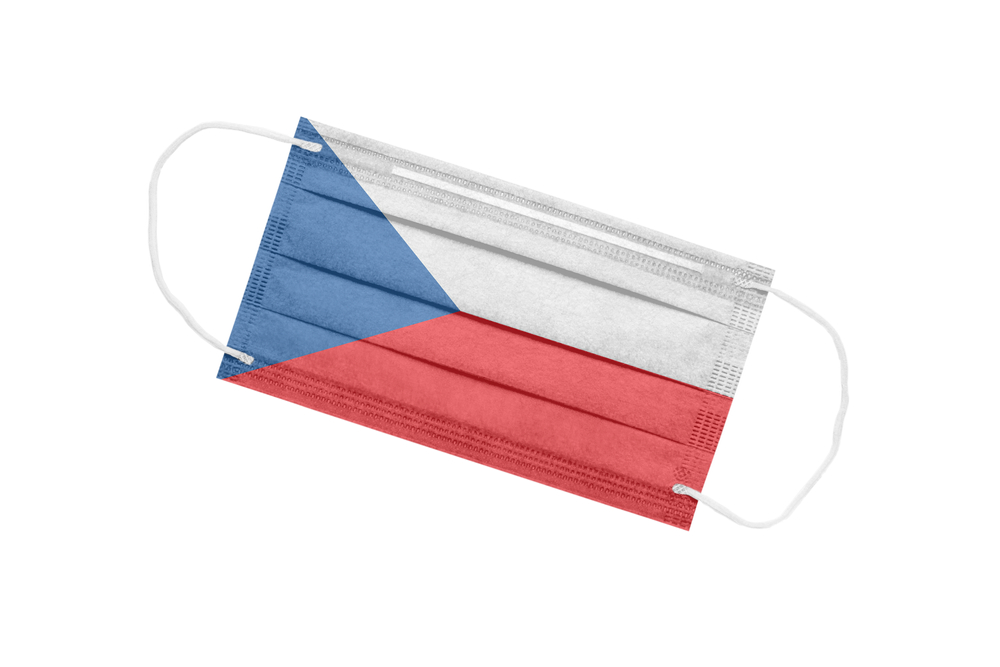 Nincs egyetértés az oltás kötelezővé tételéről Csehországban