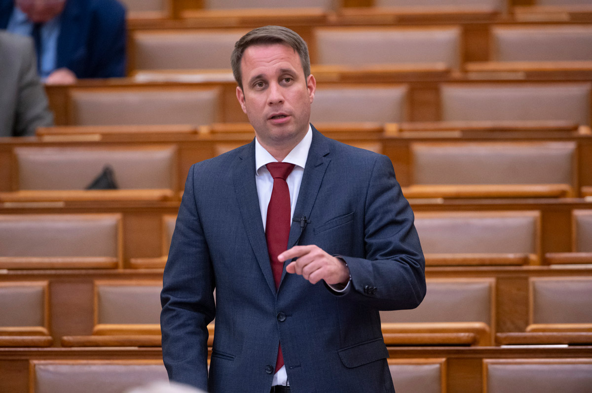 Az önkormányzatok szabadon szigoríthatnak az Airbnb-szabályokon