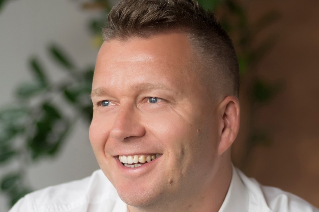 Nem engedték be Ukrajnába a Magyar Közösség Pártjának elnökét