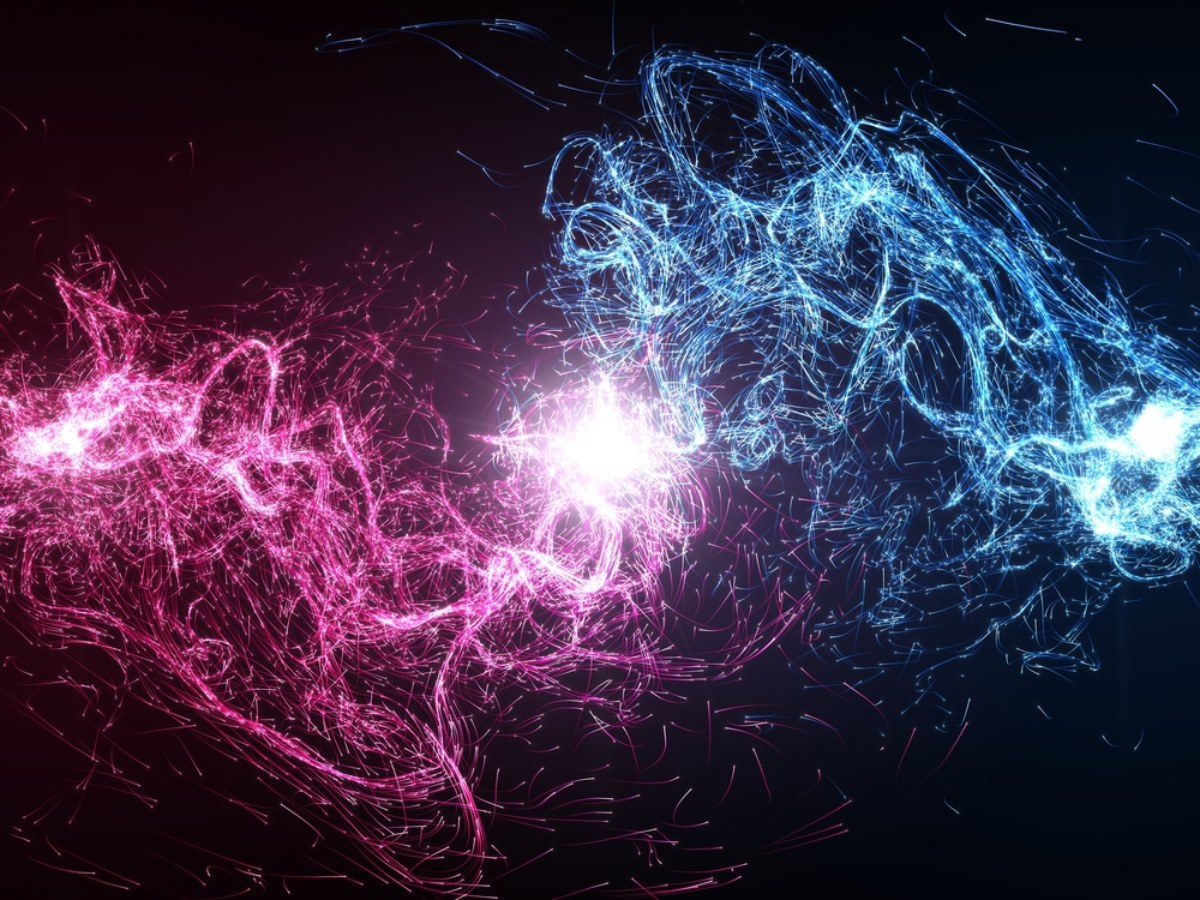 Magyar részvéltel a világon is egyedülálló fúziós munkában