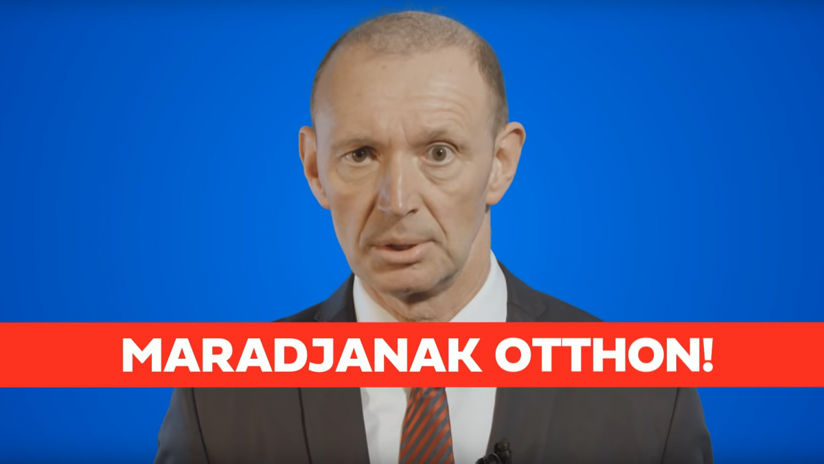 Szótár jelent meg a karanténhoz köthető új szavakról