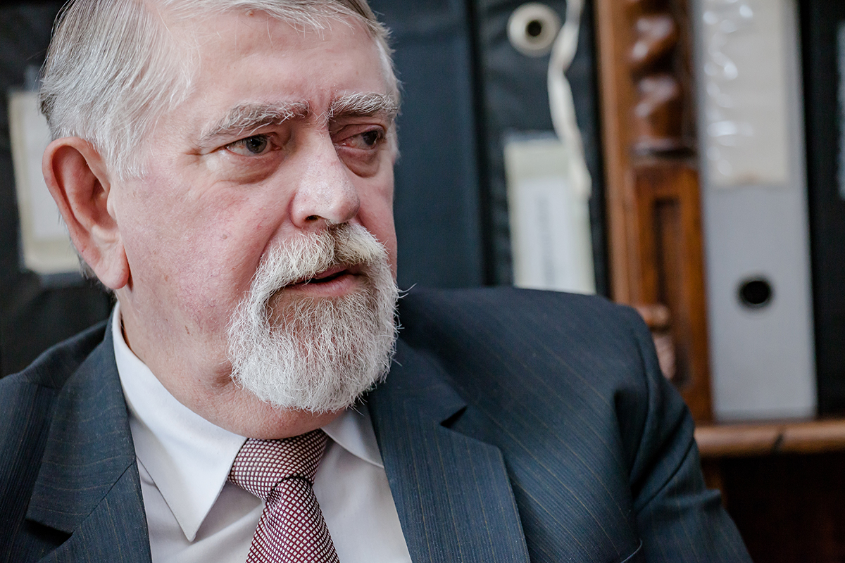 Válaszd az értékeset!