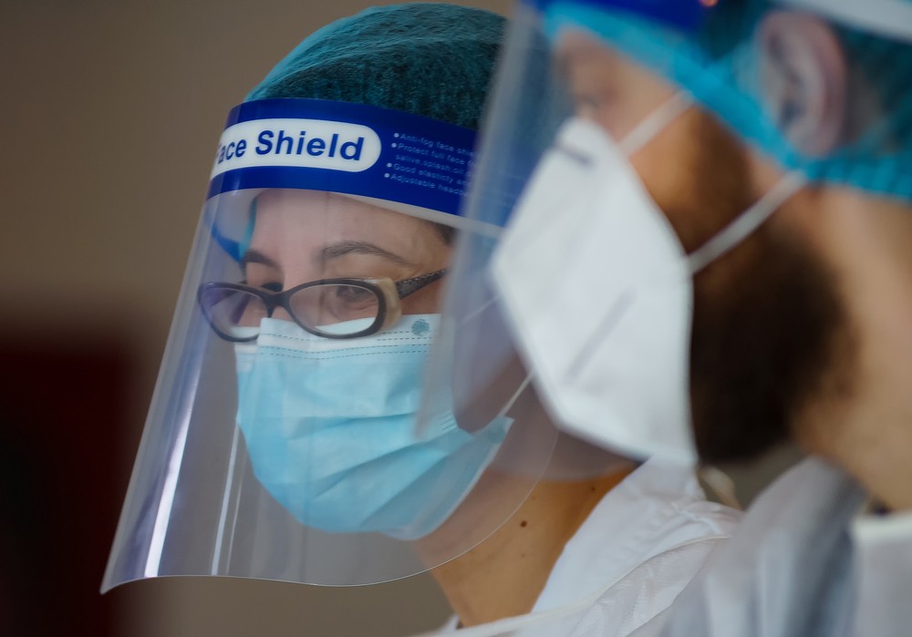 Románia karantént rendelt el a Magyarországról érkezők számára