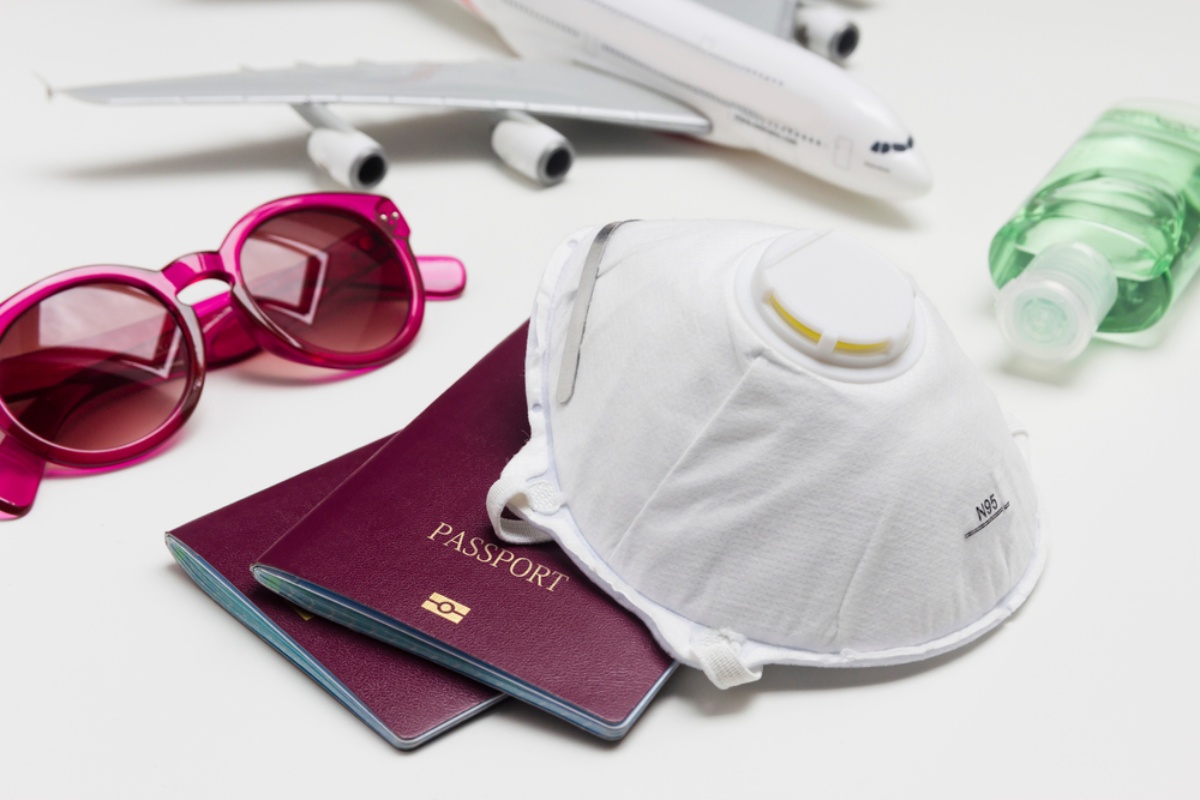 Nehéz helyzetben az utazási irodák