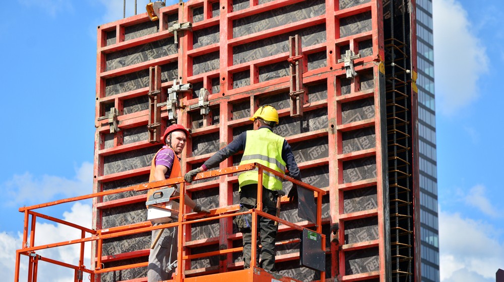 Új program támogatja az elhelyezkedést