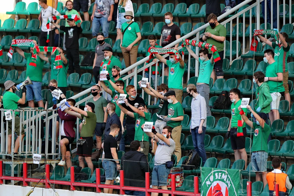 Több mint félszázan fertőződtek meg a fieszta közben