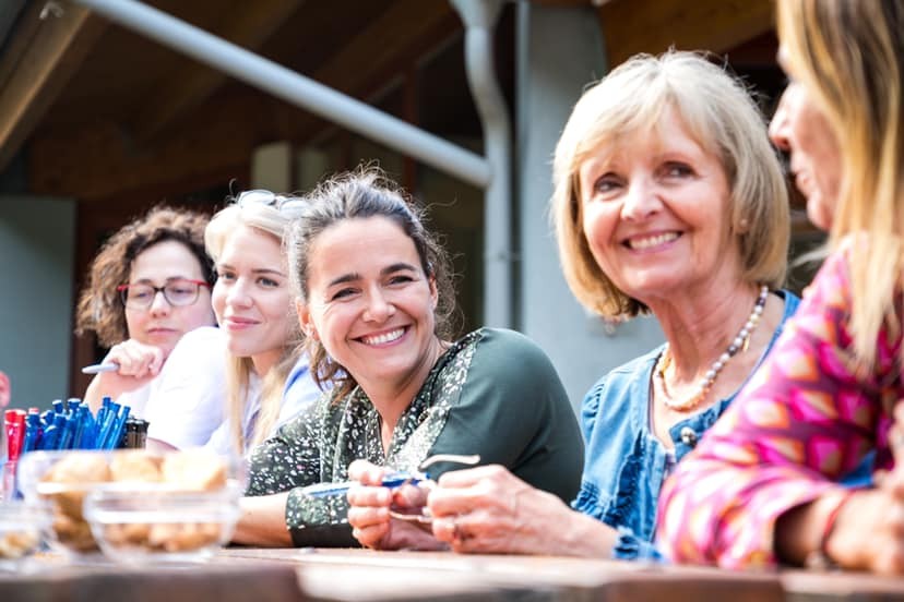 „Amíg nemzeti kormány van, lesz pénz a családtámogatásokra”